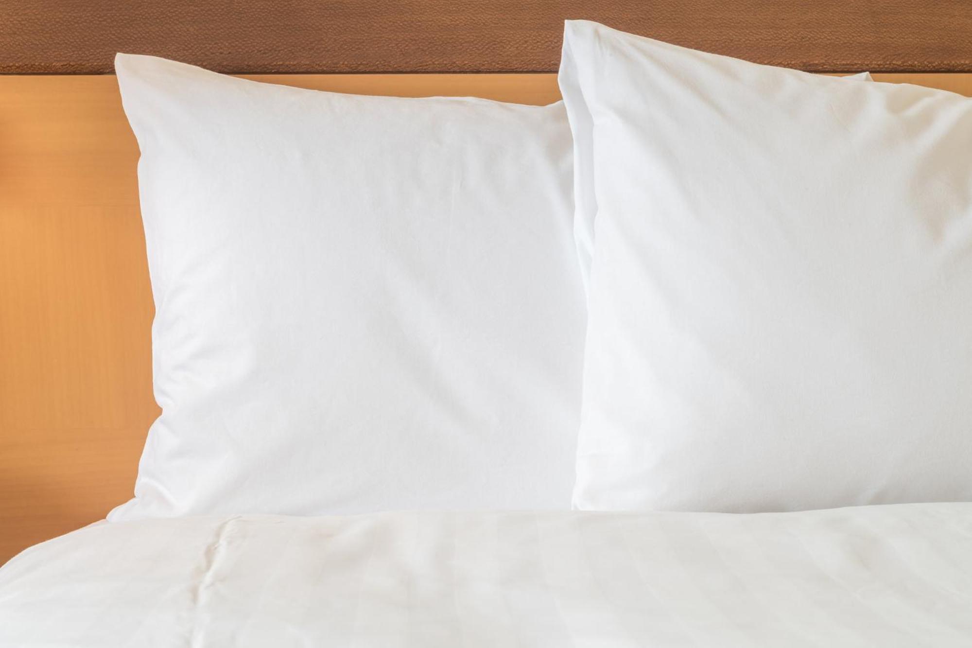 Holiday Inn Express & Suites Pensacola Airport North - I-10 By Ihg Ferry Pass Bilik gambar